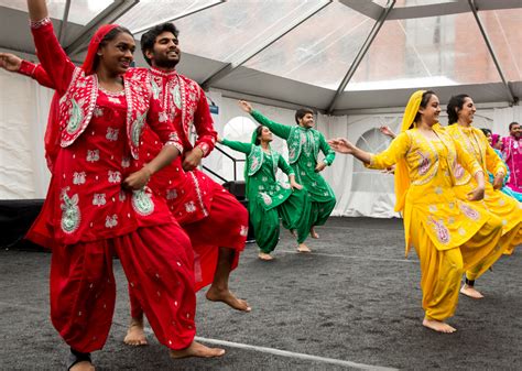 Indian Culture 的图像结果