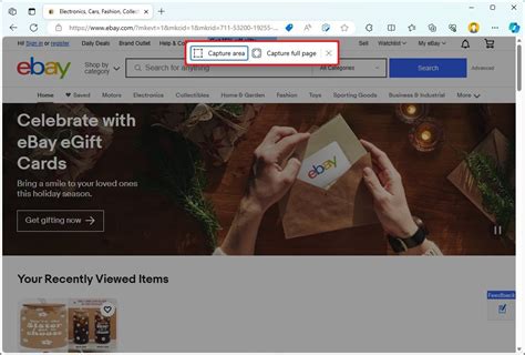 Image result for Enable Screen Capture Windows 11