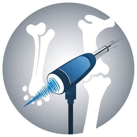 professional logo for a musculoskeletal ultrasound group the design should feature a clean ...