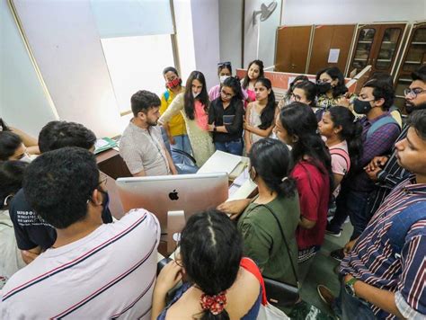 National Museum Institute: About Department of Museology