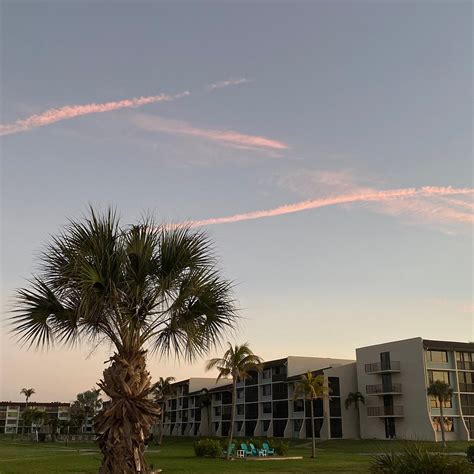 LOGGERHEAD CAY (Sanibel Island) - Apartment Reviews, Photos, Rate ...