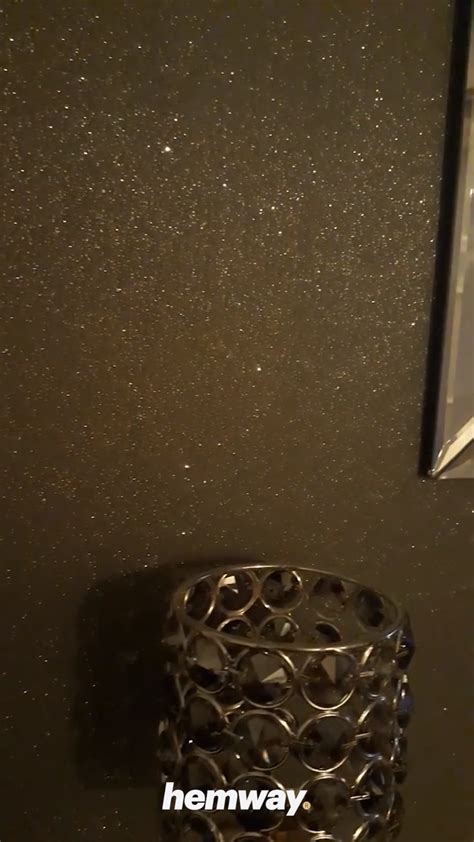 34 Best Glitter paint room ideas | glitter wall, glitter paint for ...