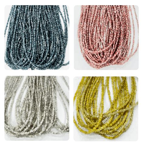 Shop - Alif International Manufacturer and Supplier of Gemstone, semi ...