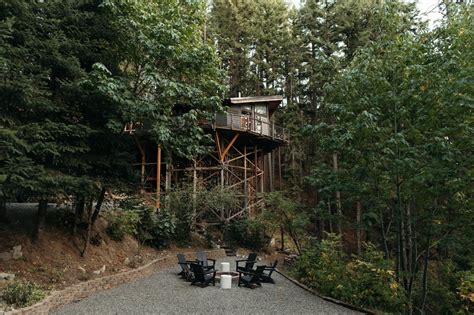 Lake Wenatchee Vacation Rentals & Homes - Washington, United States ...