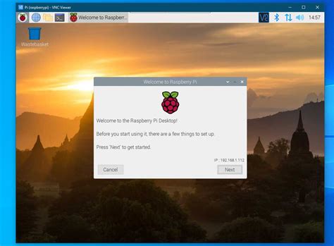 Image result for New Method Raspberry Pi Headless