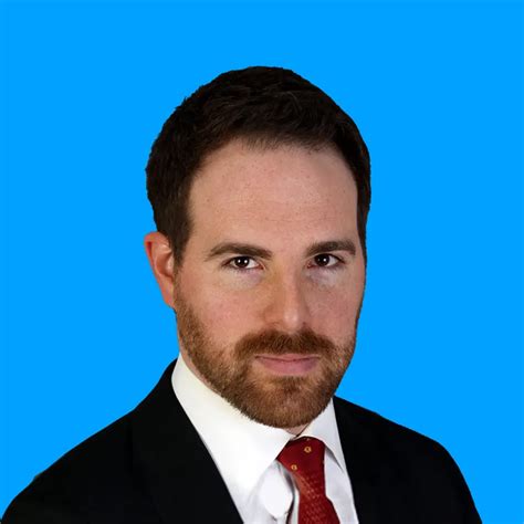 Fantasy Football Trade Analyzer - Rate My Trade