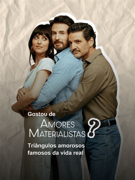 Triangulos Da Vida Real