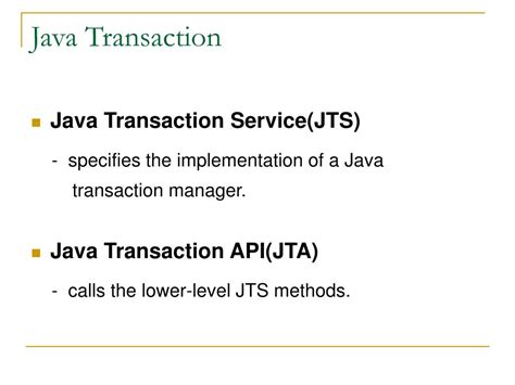 Image result for Transaction Count in Java