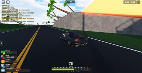 Image result for CC2 Explosion