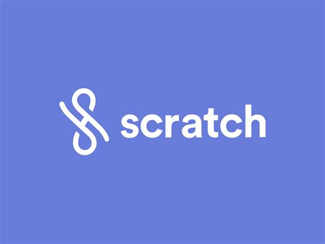 Image result for Scratch Download iOS