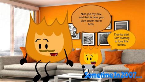 Ramm Fireys Param KadDownload it from Ramm Fireys Param Kad for free 1.73