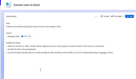 Image result for Power Automate Invoice Processing