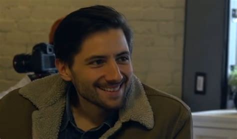 Haunted Chocolatier: Everything we know about the Stardew Valley ...