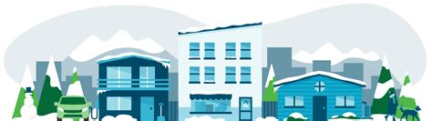 Province, BC Hydro support Emterra Environmental’s transformation of ...