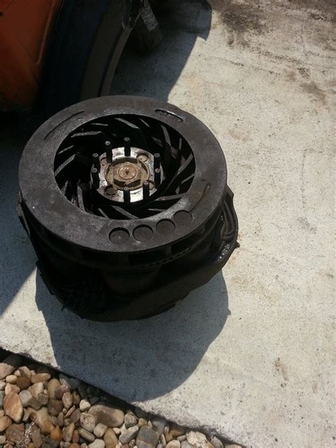 Image result for Simple Dyno Arduino