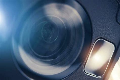 Image result for Normal View Camera