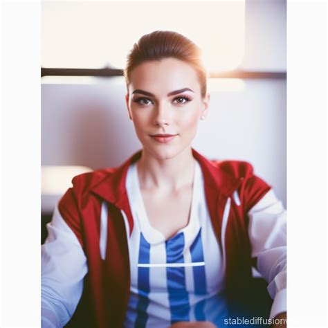 Business People Portrait 的图像结果