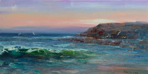 Online Gallery — Aarwun Gallery