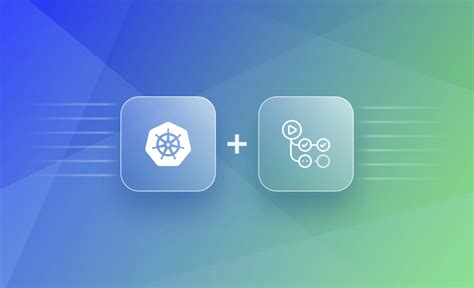 github azure setup kubert github action for installing kubert