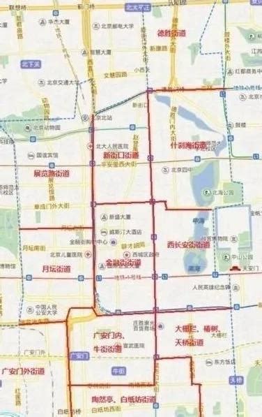 成都网站建设_成都网站制作—响铛铛网络公司