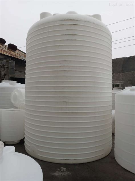 50立方地埋储水罐厂家——开封市高地供水设备有限公司