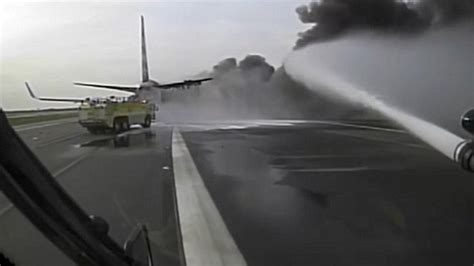 Image result for Plane Engine Exploding
