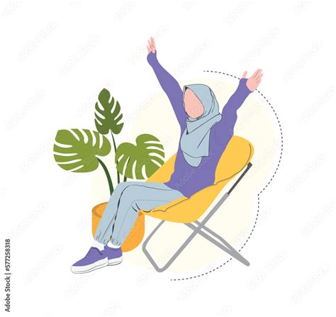 Sucess Cartoon 的图像结果