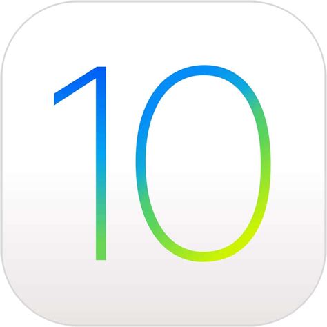 Apple Ships iOS 10.2 with TV App, New Emojis, and Music Star Ratings ...
