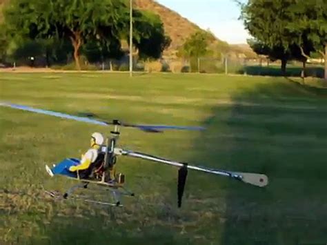 Image result for Homemade Remote Control Helicopter