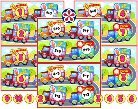 Transportation Fun Worksheet 的图像结果