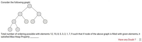 Programming in C: made easy mock test 3