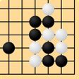 Image result for Go Game Tutorials