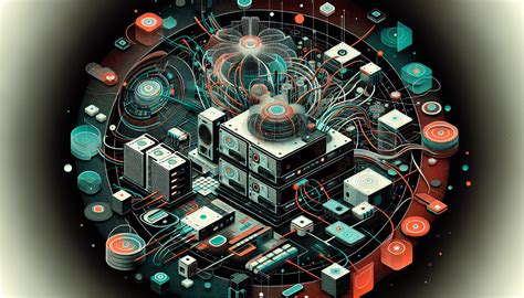 Image result for Installing and Configuring Linux