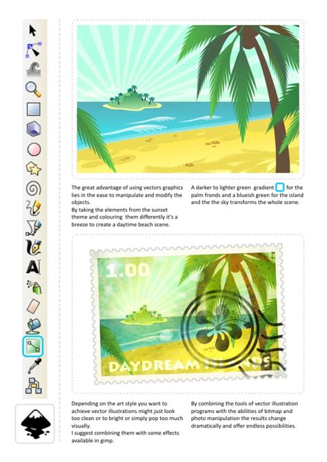 Image result for How to Program a 2D Game