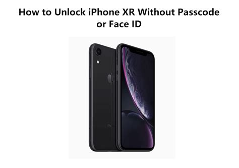 Factory Reset iPhone 8 without Passcode 的图像结果