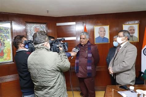 Welcome Forest Survey of India