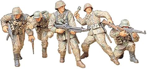 Image result for WW2 Models