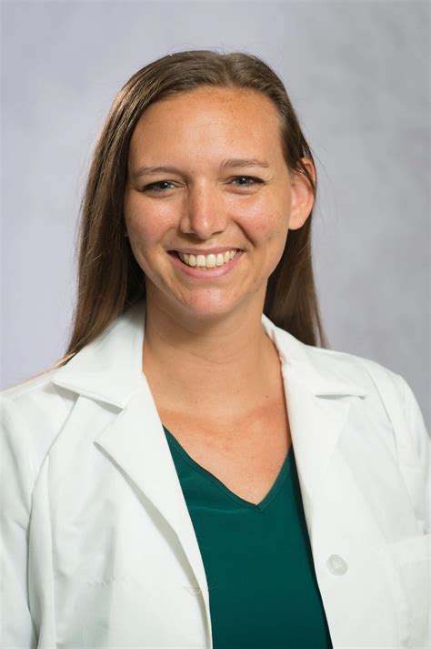 Our Providers | West Park Pediatric | Ocean, Manalapan And Lakewood NJ