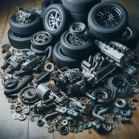 Step-by-Step Guide to Removing a Catalytic Converter Safely (February 2026)