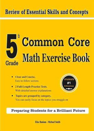 Image result for Common Core Math Practice Book