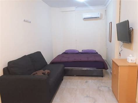JAKSON HOME STAY (Batam Center) - Inn Reviews, Photos, Rate Comparison ...