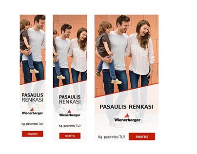 Image result for HTML Banner Scripts