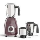 Buy Mini Electric Chopper Online at Best Price | Milton