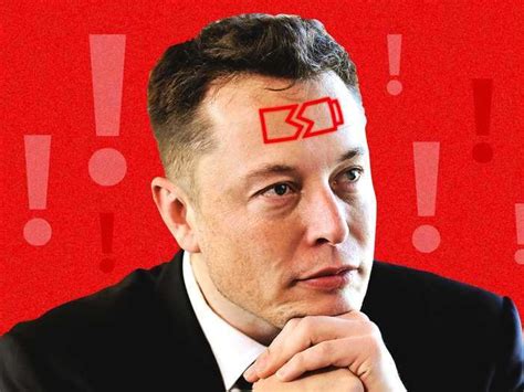 The feds are reportedly looking into Tesla's Model S battery cooling ...