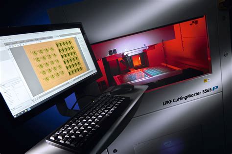 Image result for LPKF Laser 