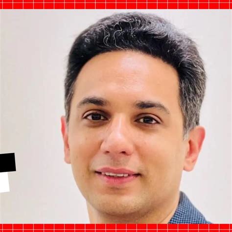 Why Are Legos So Expensive? And Is the Pricing Justified? | YourStory