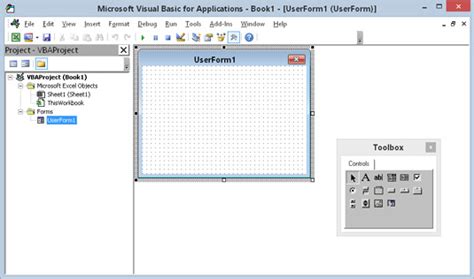 Image result for VBA Code User Interface Image Upload