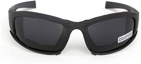 VELOCITY STUDIO Optics - Riding Sports Sunglass | Driving Clear Vision ...