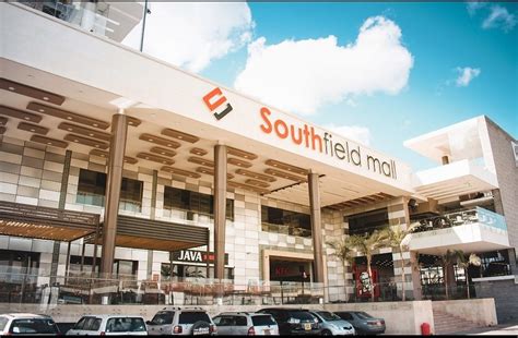 SOUTHFIELD MALL (2025) All You Need to Know BEFORE You Go (with Photos ...