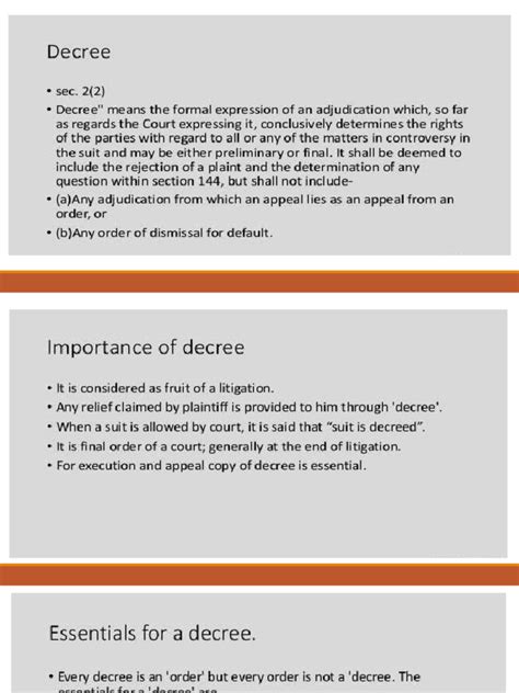 Image result for CPC Chapter Names